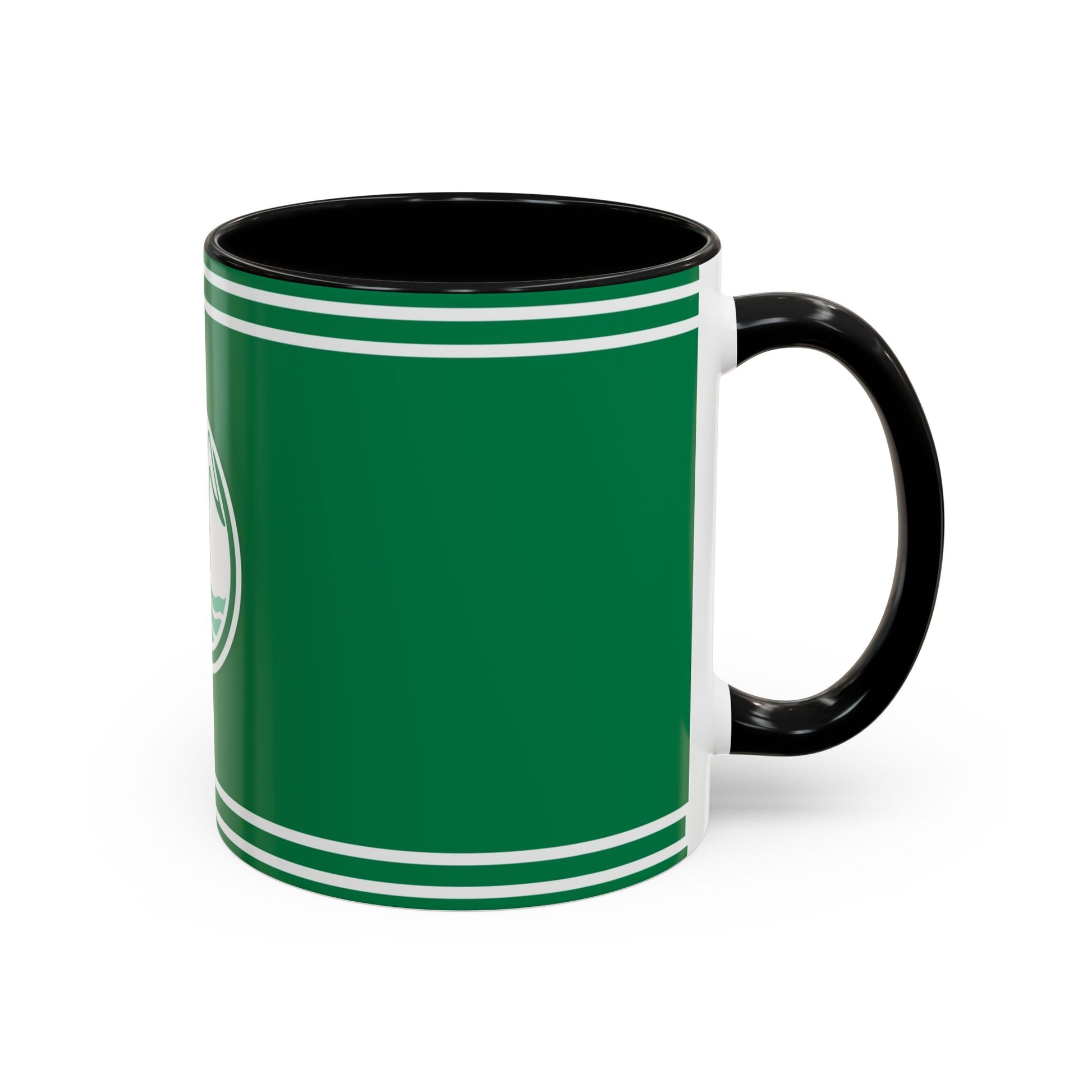 Tazza Mug Monopoli