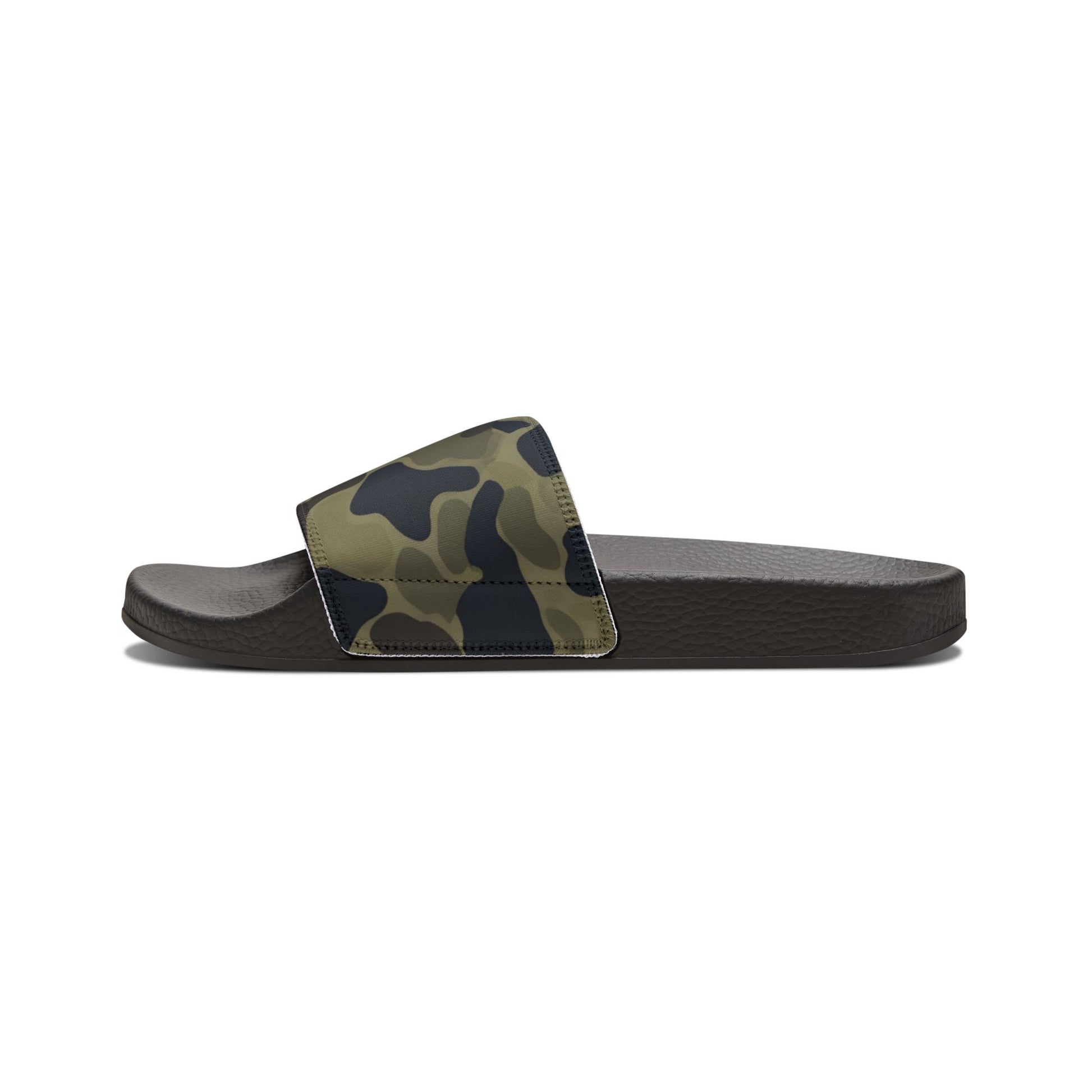 Ciabatte Mimentiche Streetwear