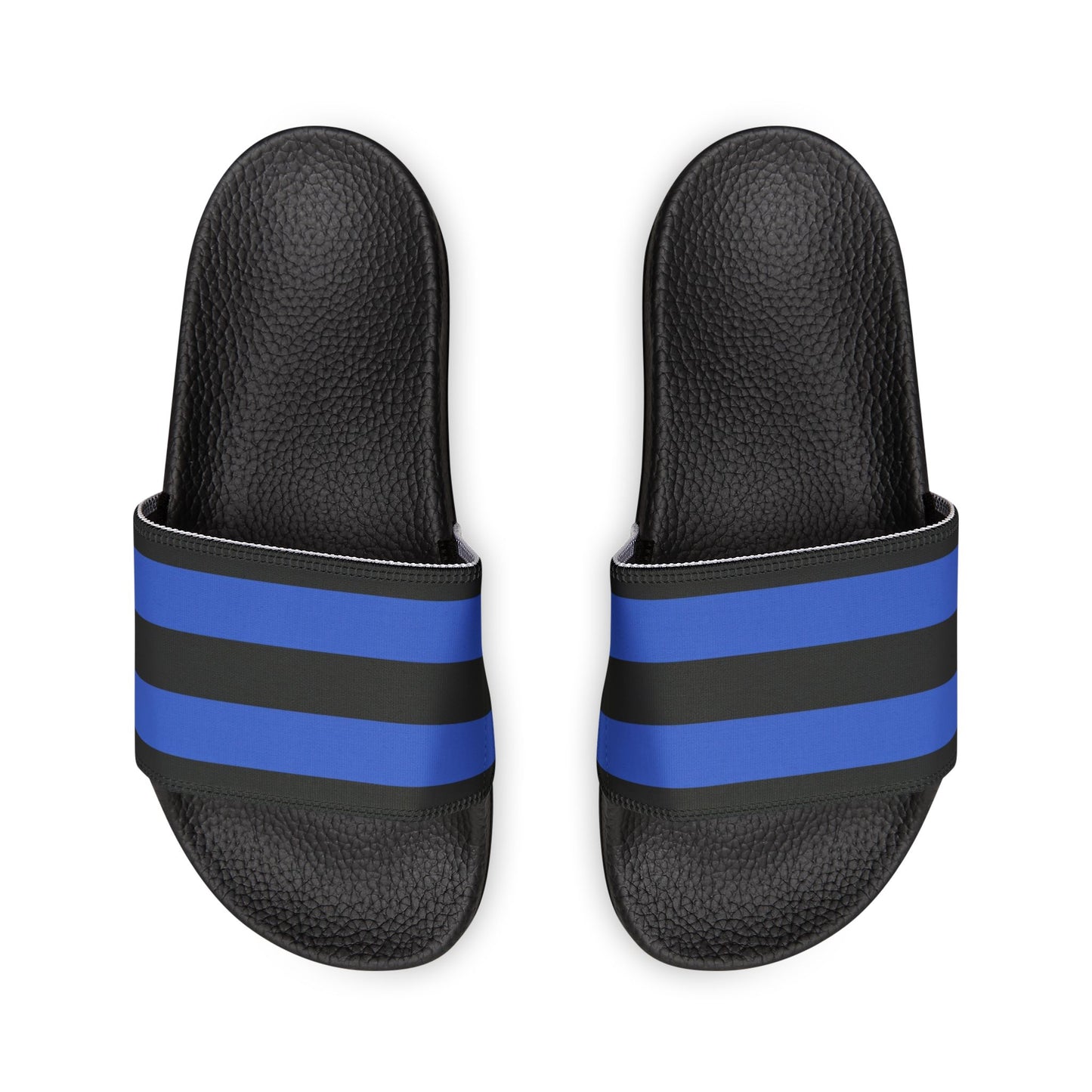 Ciabatte Slide Bold Stripe