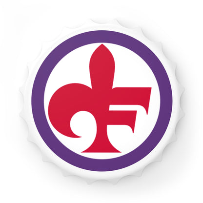 Apribottiglie Fiorentina
