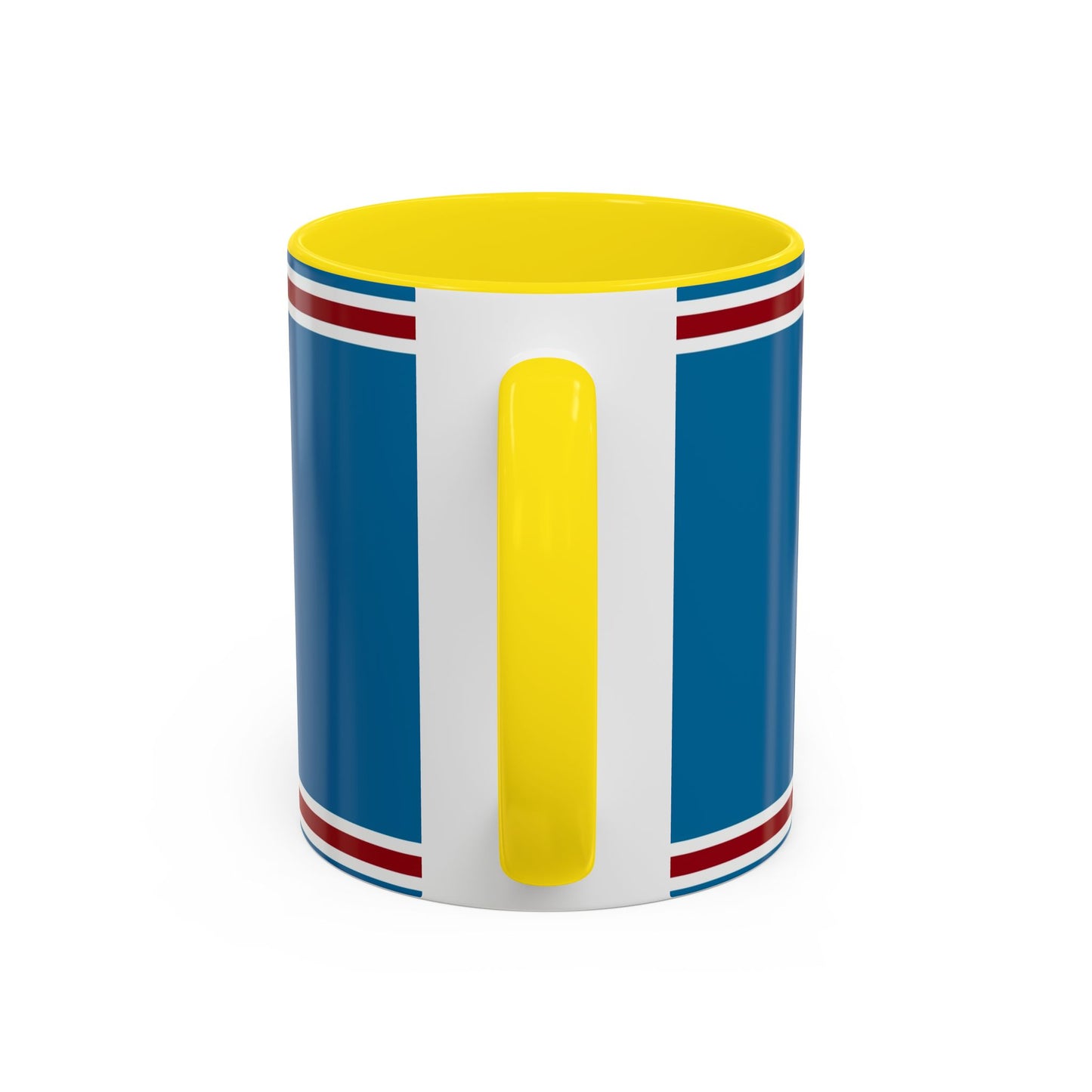 Tazza Mug Novara