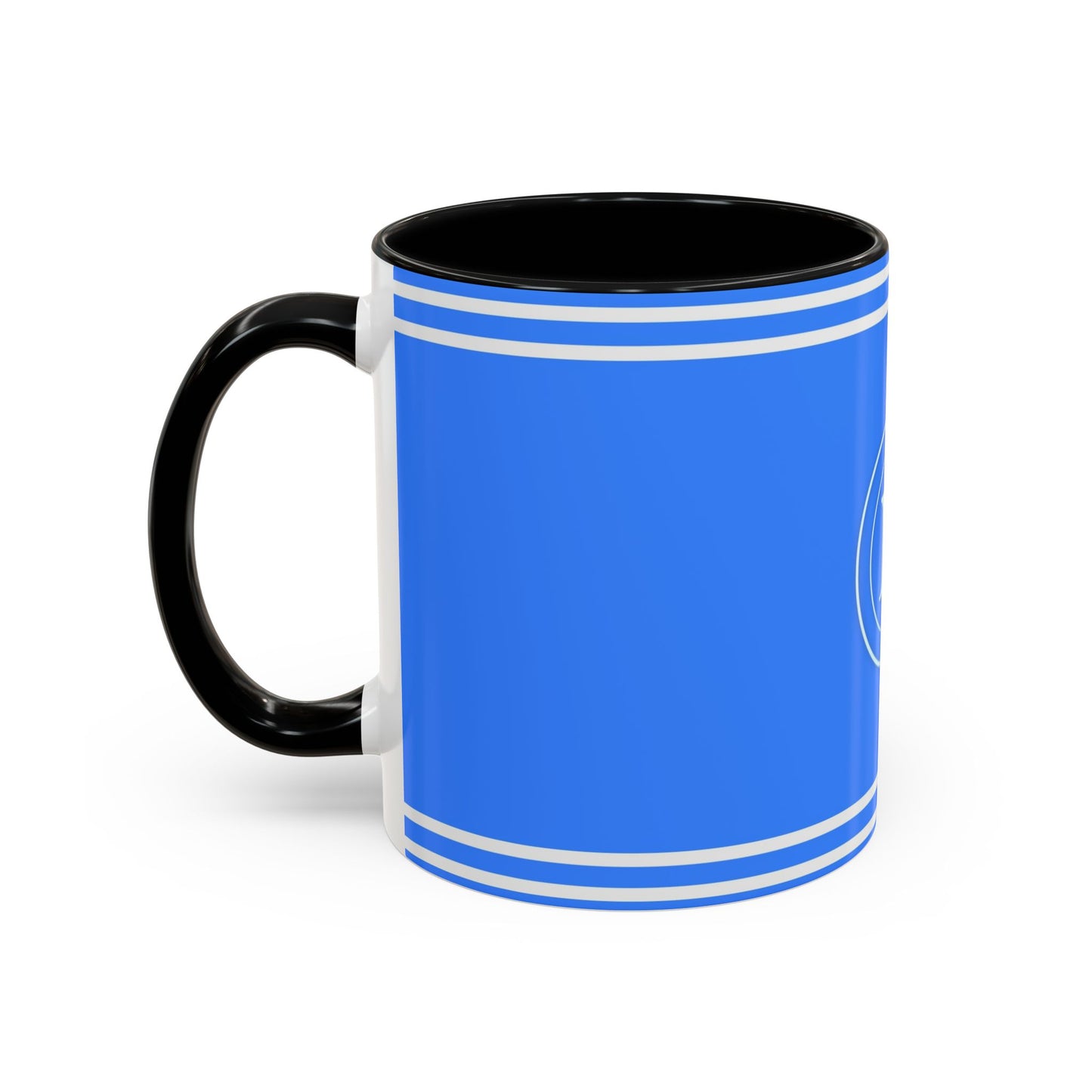 Tazza Mug Napoli