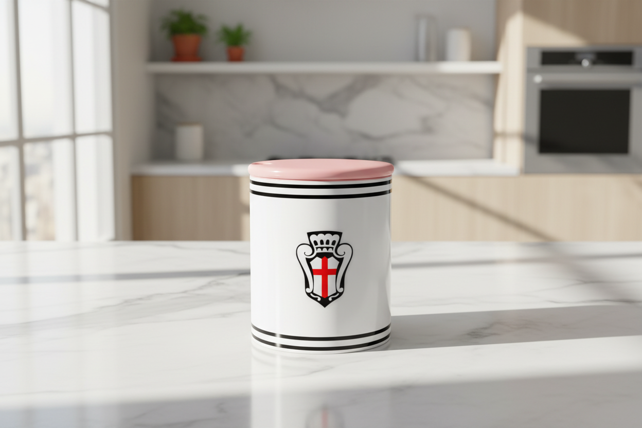 Tazza Mug Pro Vercelli