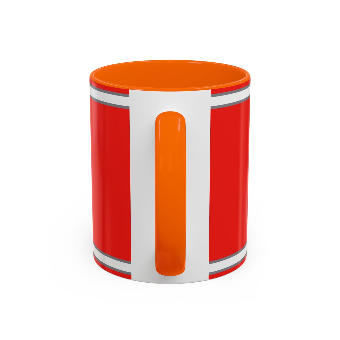 Tazza Mug Cremonese