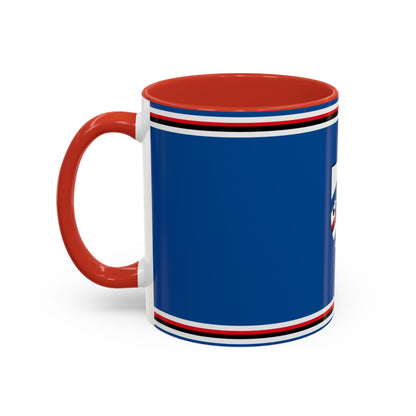 Tazza Mug Sampdoria