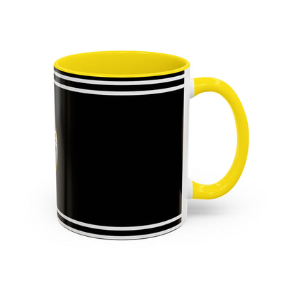 Tazza Mug Siena