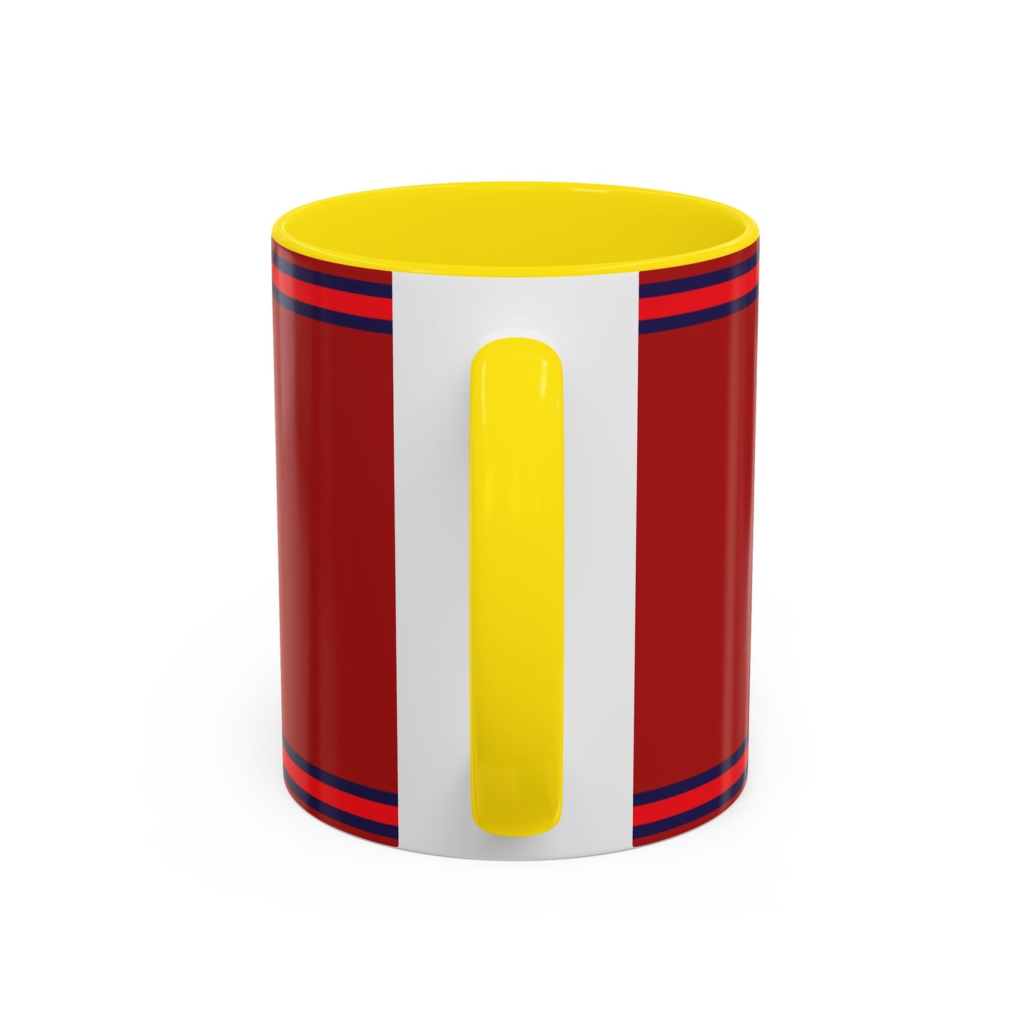Tazza Mug Lummezzane