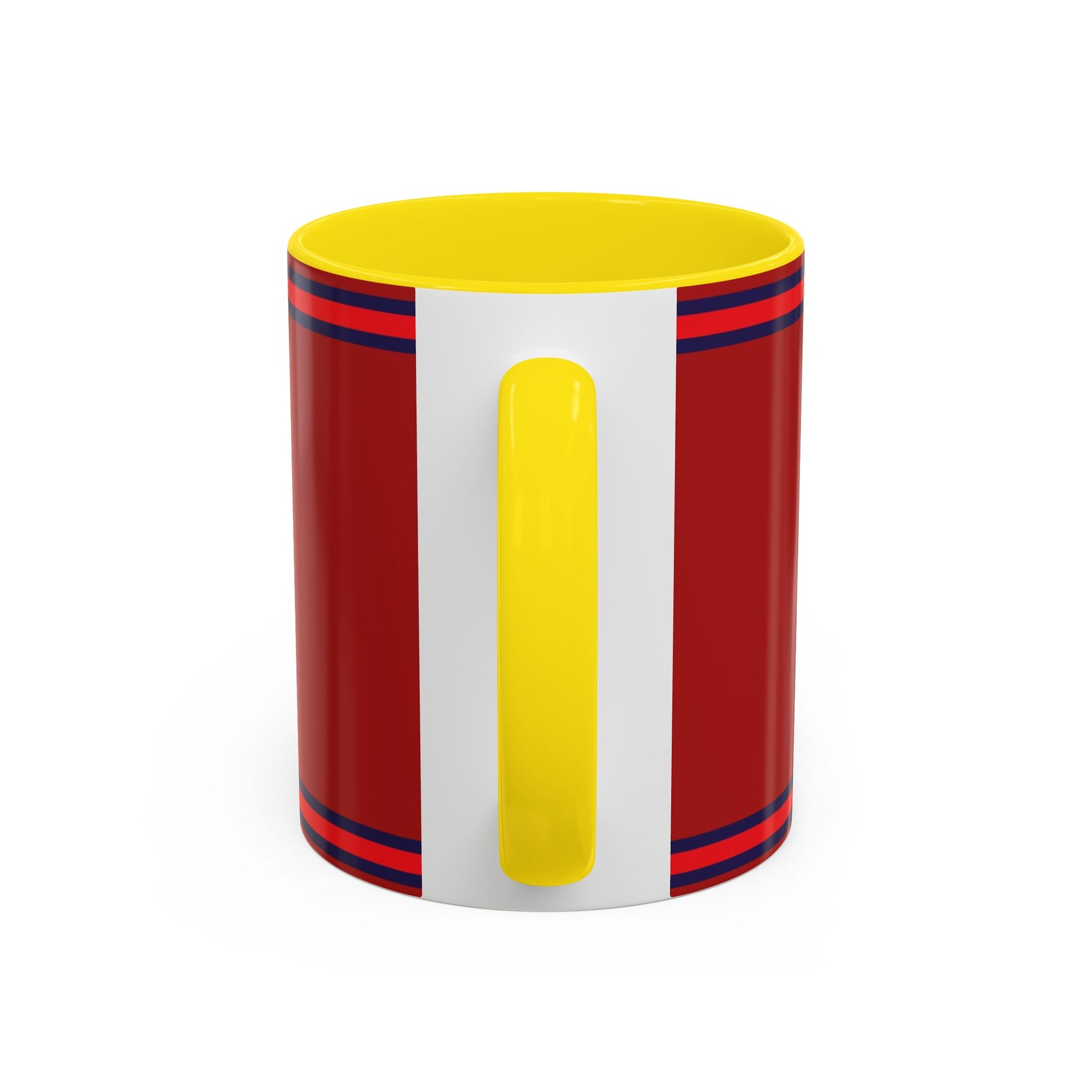 Tazza Mug Lummezzane