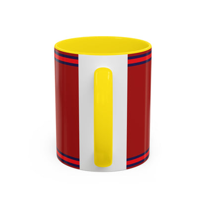 Tazza Mug Lummezzane