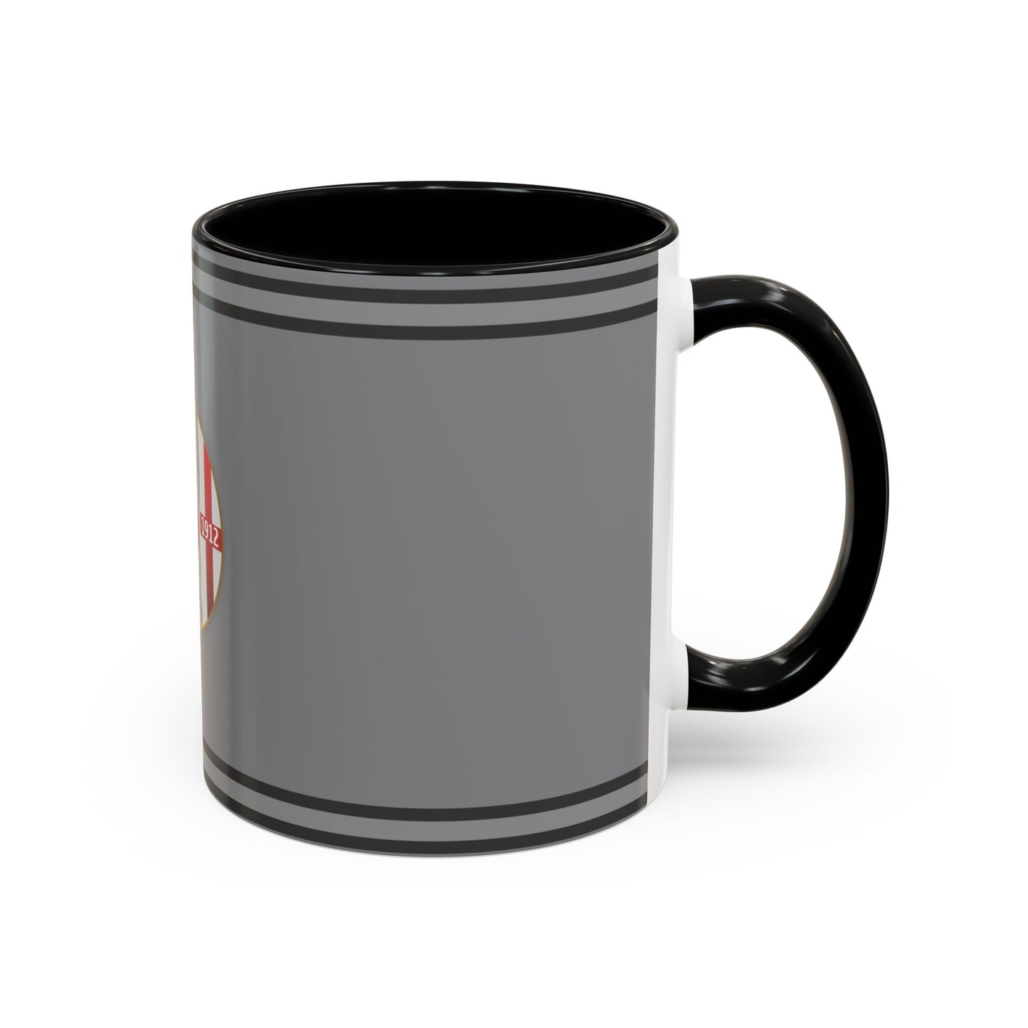 Tazza Mug Alessandria