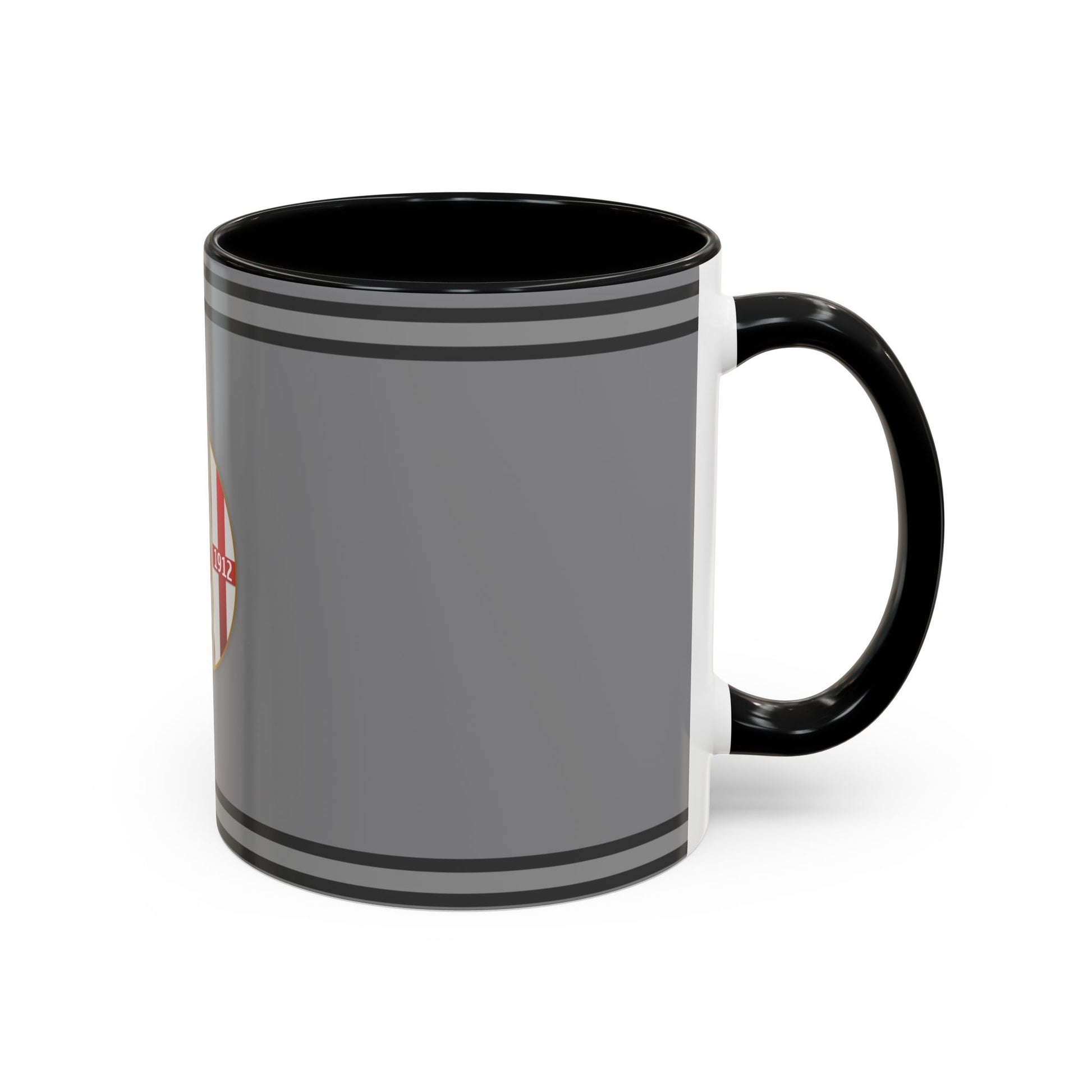 Tazza Mug Alessandria