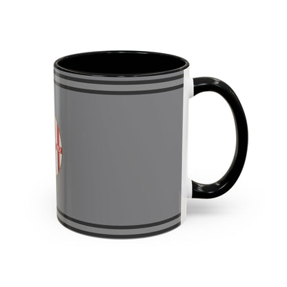 Tazza Mug Alessandria