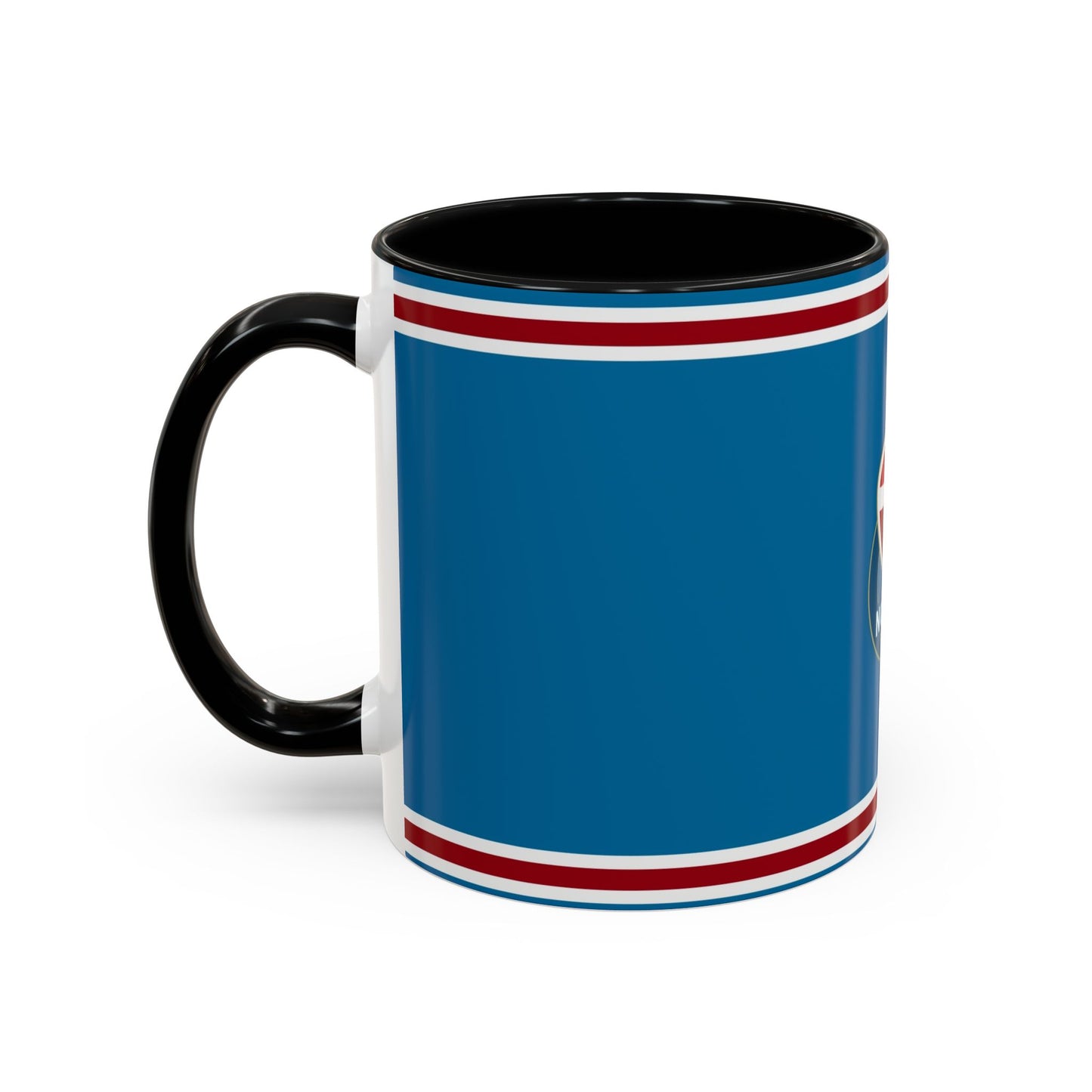 Tazza Mug Novara