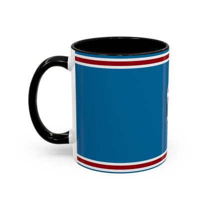 Tazza Mug Novara