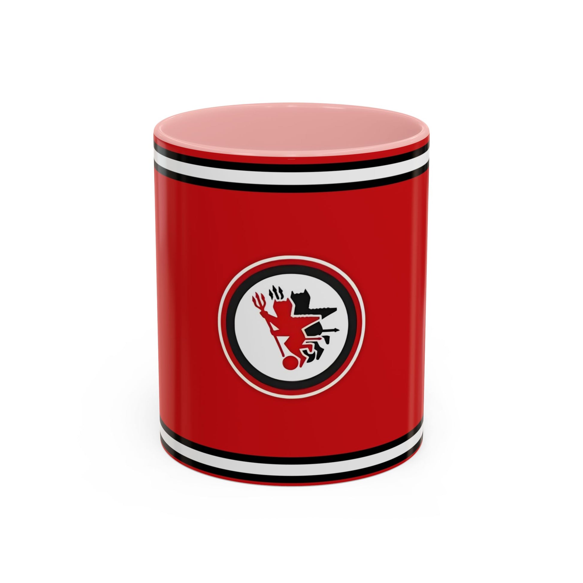 Tazza Mug Foggia