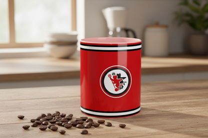 Tazza Mug Foggia