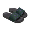 Ciabatte Slide Bold Stripe