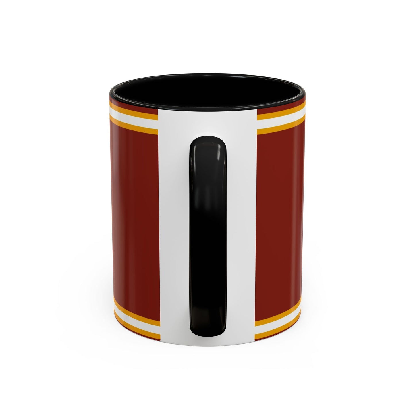 Tazza Mug Torino