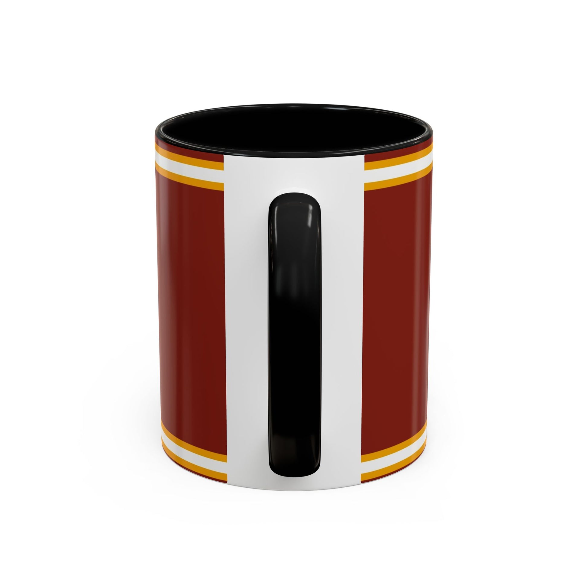 Tazza Mug Torino