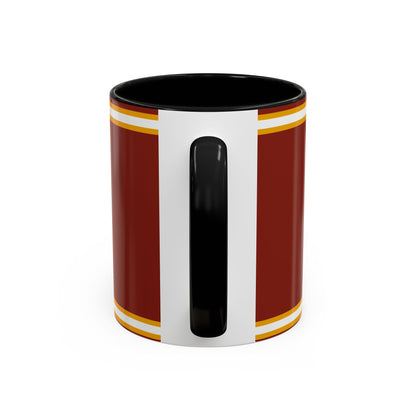 Tazza Mug Torino