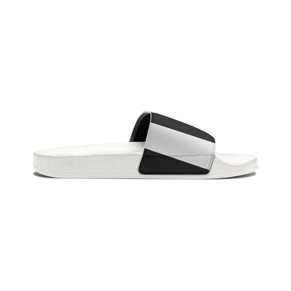 Ciabatte Slide Bold Stripe