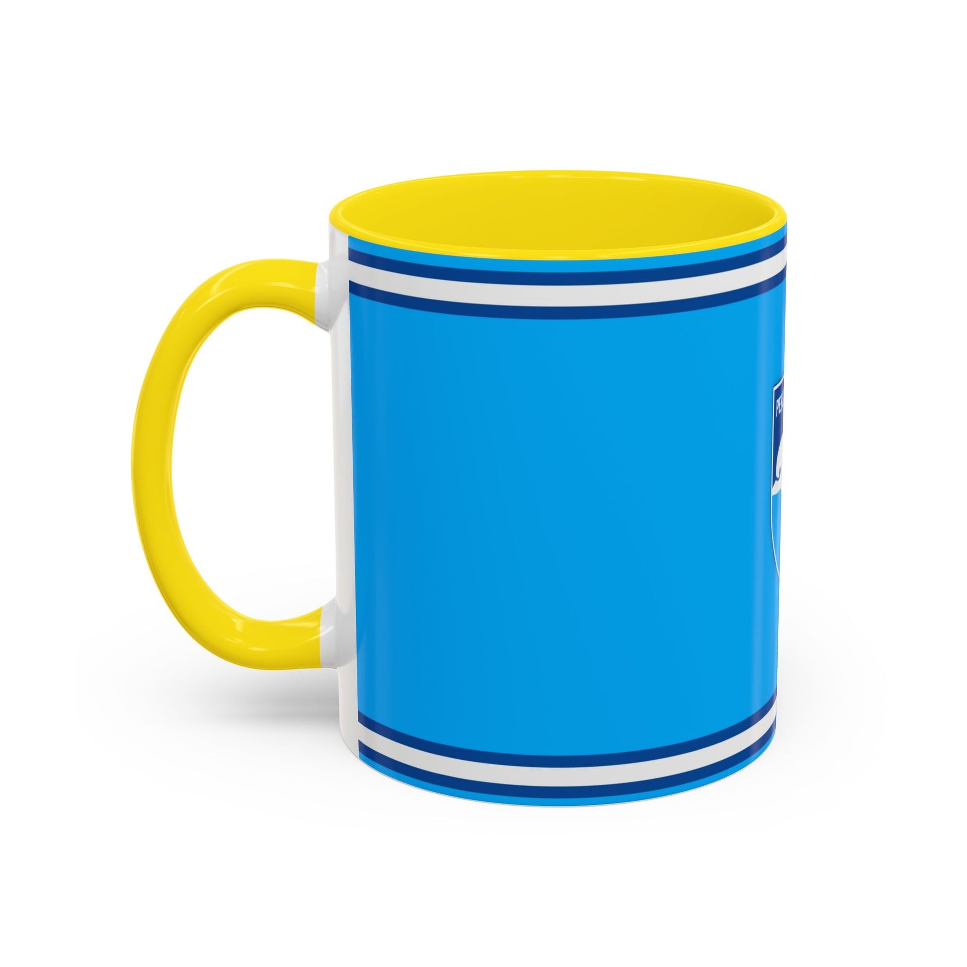Tazza Mug Pescara