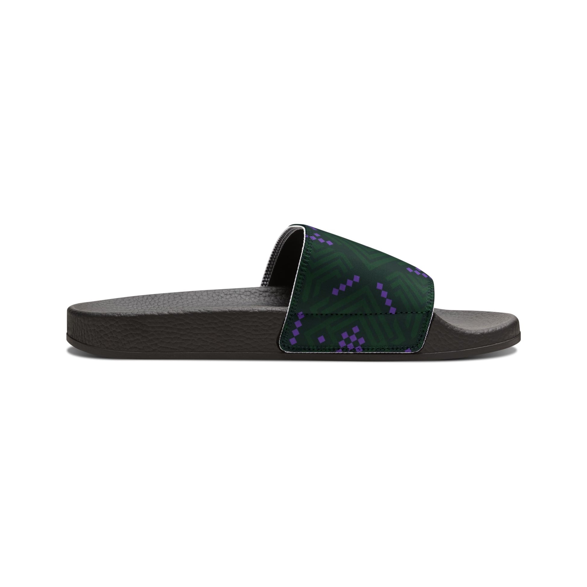 Ciabatte Slide Bold Stripe