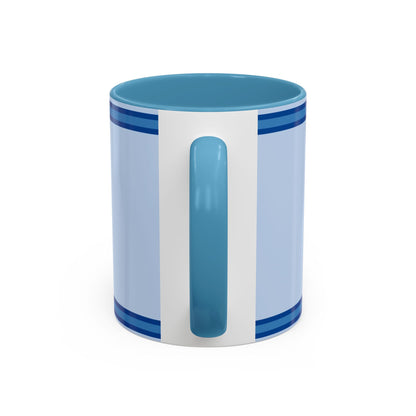 Tazza Mug Albinoleffe