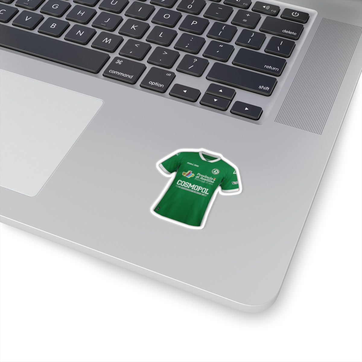 Adesivo Avellino Home s.s. 25/26