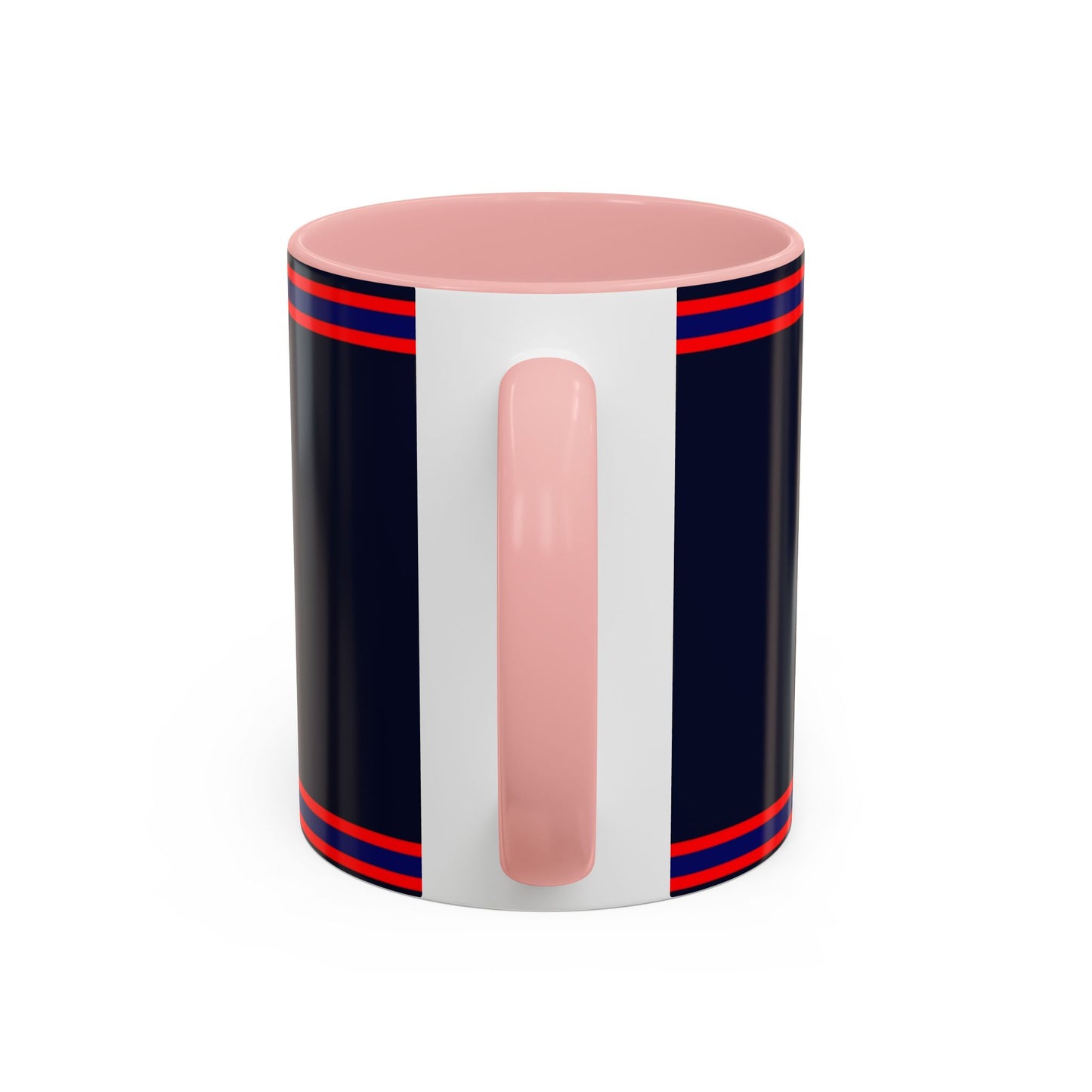 Tazza Mug Virtus Verona