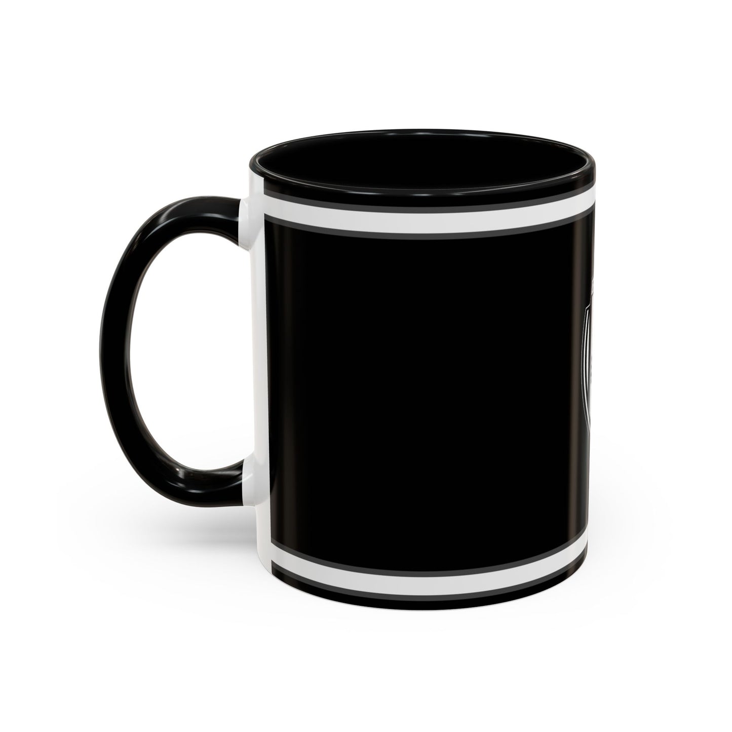 Tazza Mug Cesena