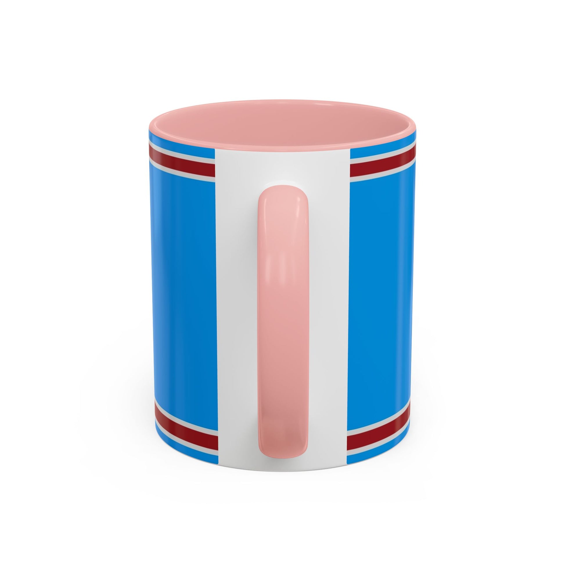 Tazza Mug Catania