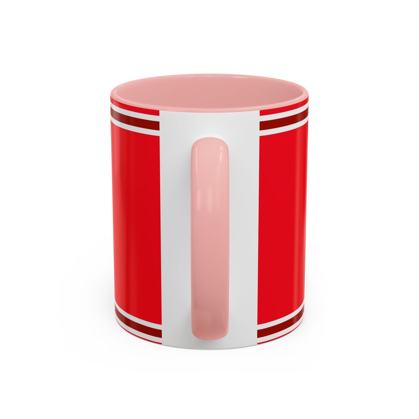 Tazza Mug Grosseto