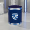 Tazza Mug Brindisi