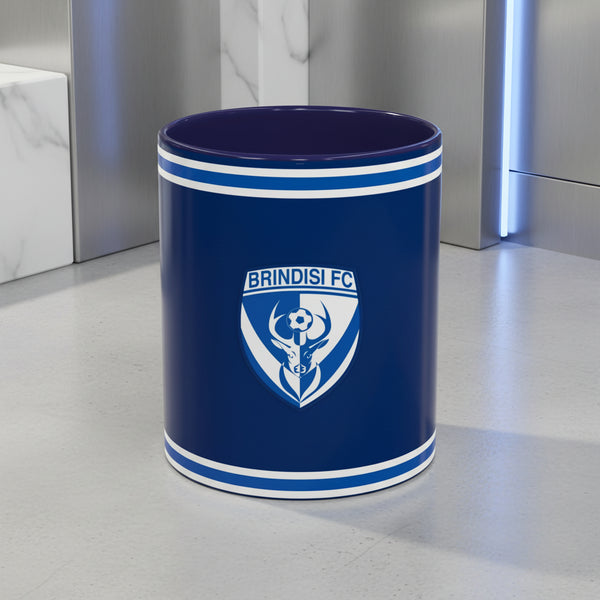 Tazza Mug Brindisi