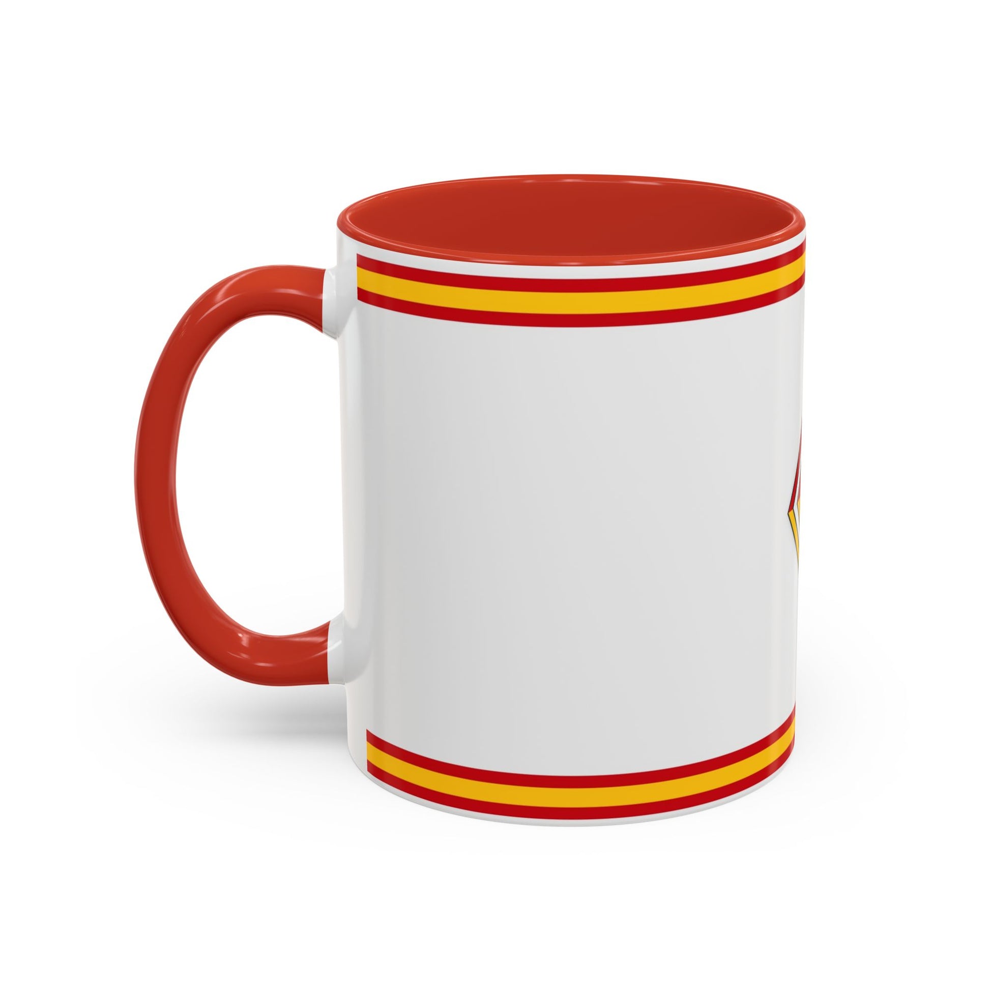 Tazza Mug Bra