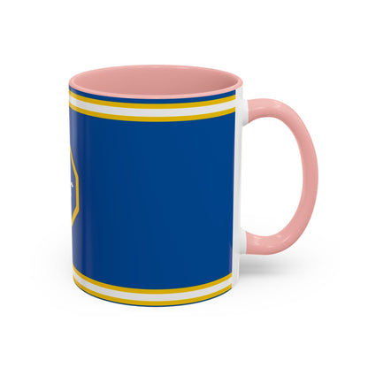 Tazza Mug Fidelis Andria