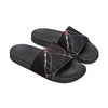 Men's Removable-Strap Sandals