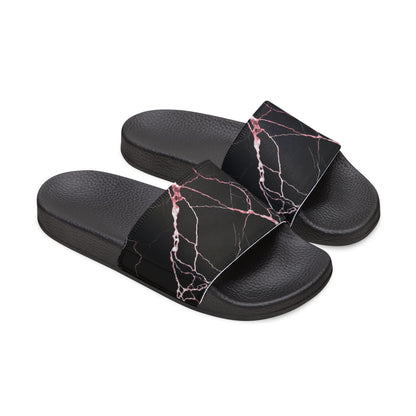 Men's Removable-Strap Sandals