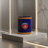 Tazza Mug Guidonia Montecelio