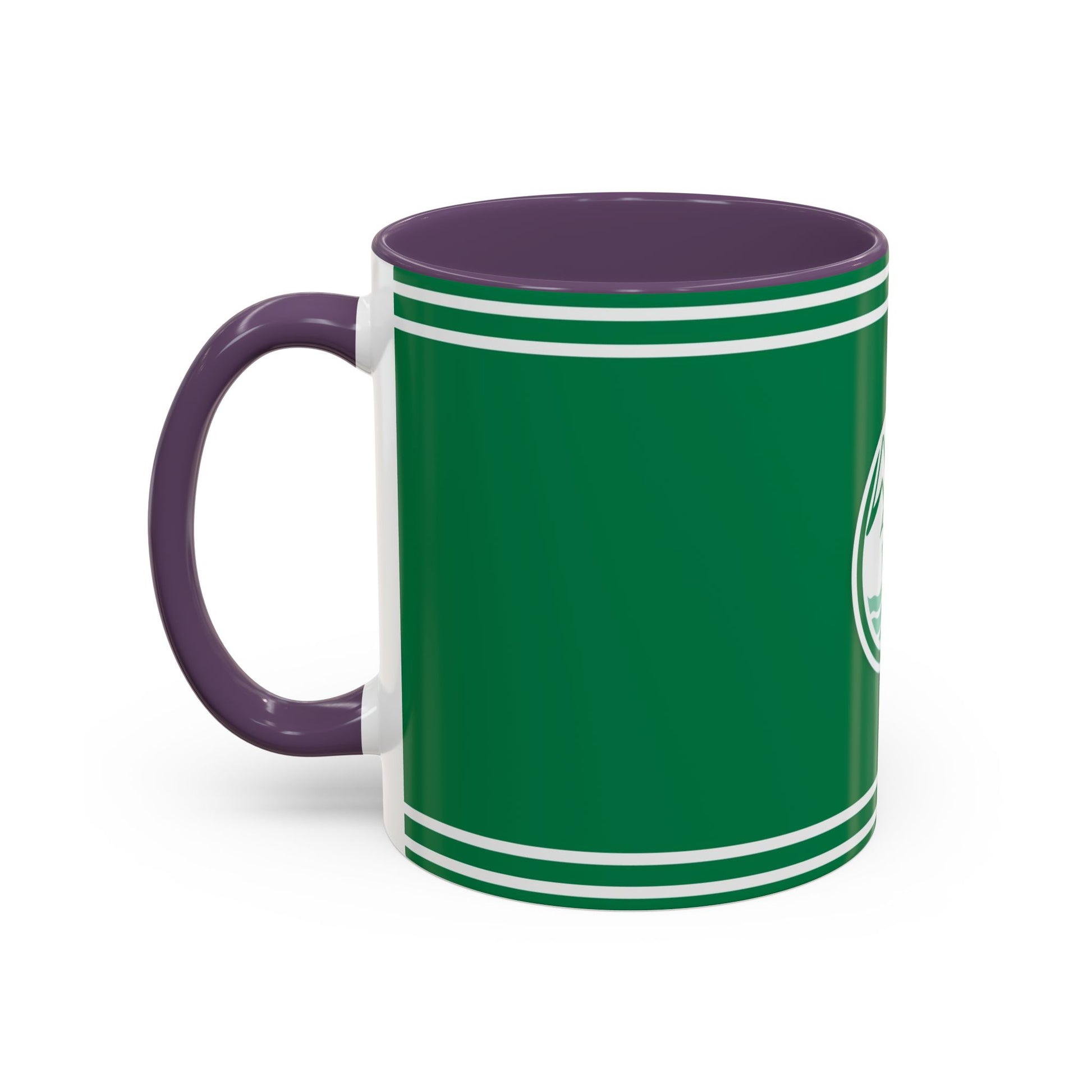 Tazza Mug Monopoli