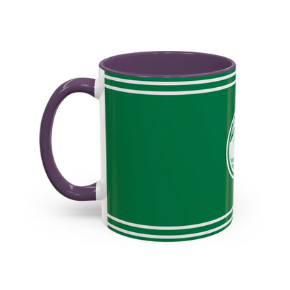 Tazza Mug Monopoli