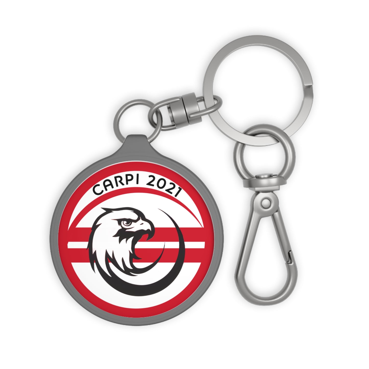 Carpi Portachiavi