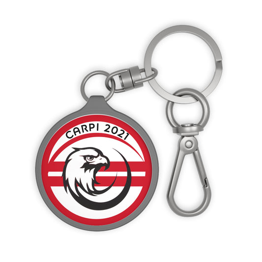 Carpi Portachiavi