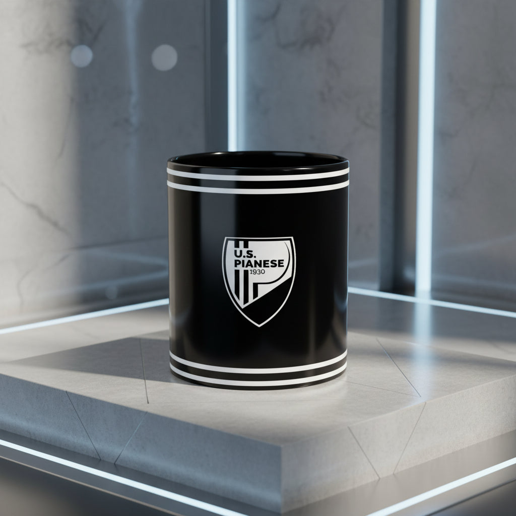 Tazza Mug Pianese
