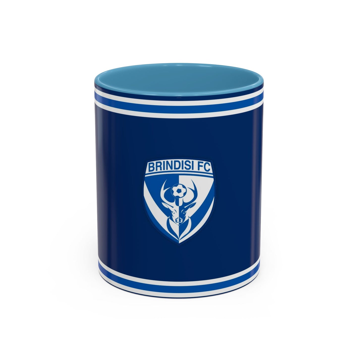 Tazza Mug Brindisi