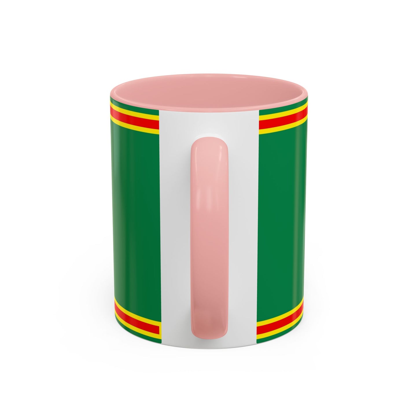 Tazza Mug Ternana