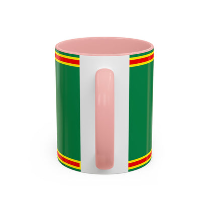 Tazza Mug Ternana