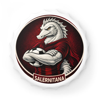 Apribottiglie Salernitana