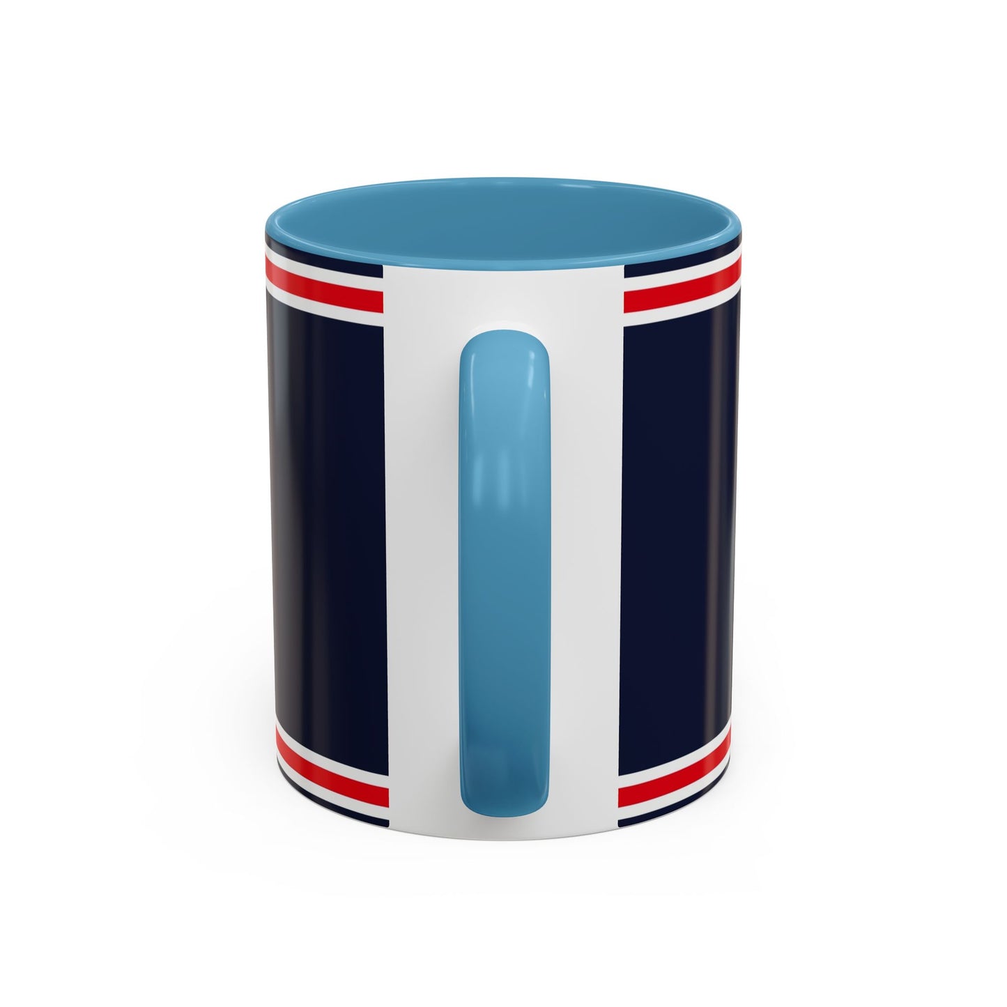Tazza Mug Sambenedettese